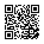 温州市臻图涂料商贸有限公司移动站二维码