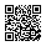 长春市瑞鼠祥兔信息咨询有限公司移动站二维码