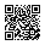 上海巧荣伊信息科技有限公司移动站二维码