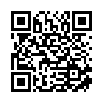 山东信翔商贸有限公司移动站二维码