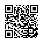 山东中沁达资产运营有限公司移动站二维码