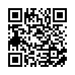 温州启峥电子科技有限公司移动站二维码