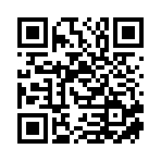 北京万福方泽宠物服务有限公司移动站二维码