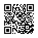 上海新骑科技有限公司移动站二维码