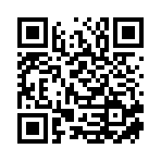 西峡县菇香苑科技有限公司移动站二维码