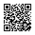 济南宇链数字科技有限公司移动站二维码