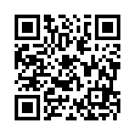吉林安拓技术服务有限公司移动站二维码