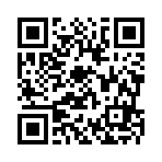 陕西创晟睿慷建材有限公司移动站二维码