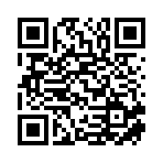 霸州市望悦贸易代理有限公司移动站二维码