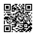 嘉兴致盈建设工程有限公司移动站二维码