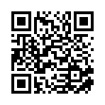 嘉兴金森供应链有限公司移动站二维码