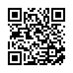 光核动力（北京）新能源科技有限公司移动站二维码