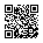 成都新运云鼎酒店管理有限公司移动站二维码