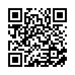 济南静月轩信息科技有限公司移动站二维码