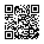 成都氢气动漫设计有限公司移动站二维码