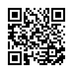 嘉兴翼界科技发展有限公司移动站二维码