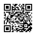 吉林省信诚电气安装有限公司移动站二维码