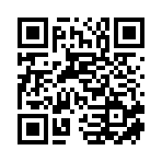 上海领纵医疗科技有限公司移动站二维码