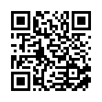 上海夕汇劳务服务有限公司移动站二维码