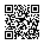 西安青沫商贸有限公司移动站二维码