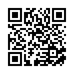 嘉兴市卓信供应链有限公司移动站二维码