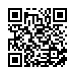 上海研鳞贸易有限公司移动站二维码