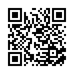 陕西易泰企业管理有限公司移动站二维码