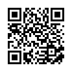 四川博远泰贸易有限公司移动站二维码