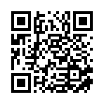 内蒙古越荣盛商贸有限公司移动站二维码