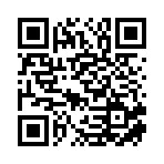 太原佰佳置家房地产经纪有限公司移动站二维码