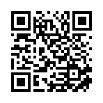 文安县昆起金属制品有限公司移动站二维码