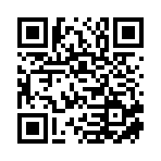 宁夏华璞达工贸有限公司移动站二维码