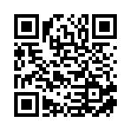 西安千栈易物科技有限责任公司移动站二维码