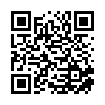 陕西达权鸿商贸有限公司移动站二维码