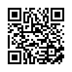 平顶山市郡恒房地产开发有限公司移动站二维码