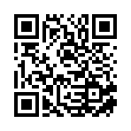 上海锐铂恩咨询管理有限公司移动站二维码