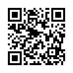 陕西智汇油脉能源科技有限公司移动站二维码