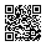 江西卓筠管理咨询有限公司移动站二维码