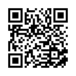 平阳县祯祯进出口有限公司移动站二维码