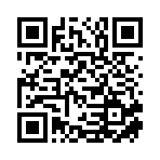 西峡县合正再生资源有限公司移动站二维码