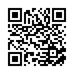 广州佑览科技有限公司移动站二维码