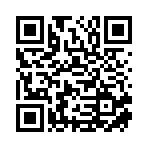 陕西屿寻科技有限公司移动站二维码