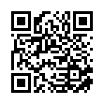 济南亿之晟商贸有限公司移动站二维码