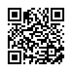 海宁童咪贸易有限公司移动站二维码