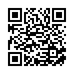 成都蜂鸟快线科技有限公司移动站二维码