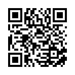成都久盈行科技有限公司移动站二维码