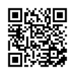 成都交投火北枢纽建设发展有限公司移动站二维码