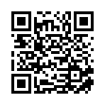 陕西光禾万宇新能源科技有限公司移动站二维码