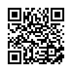 固安绮蔻美容有限公司移动站二维码