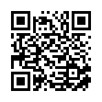 济南泽雪商贸有限公司移动站二维码